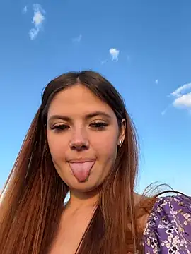  live show