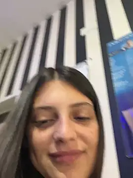 live show