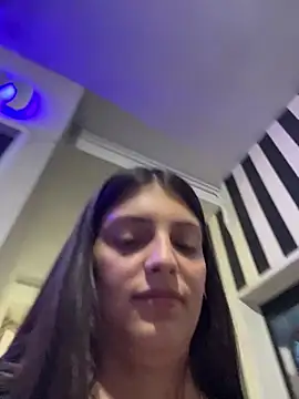  live show