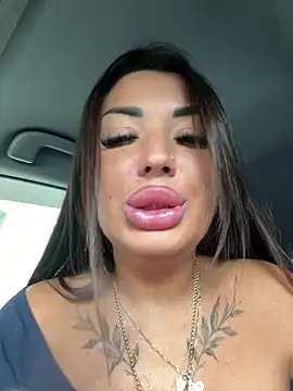  live show