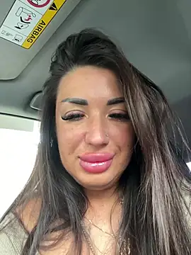  live show
