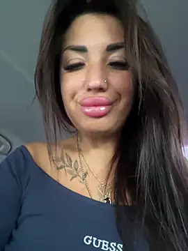  live show