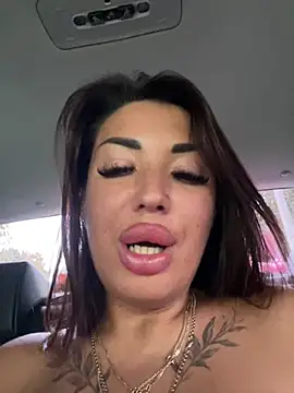  live show