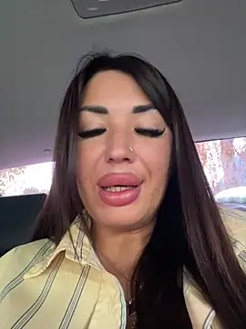  live show