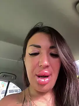  live show