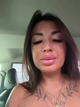 live show