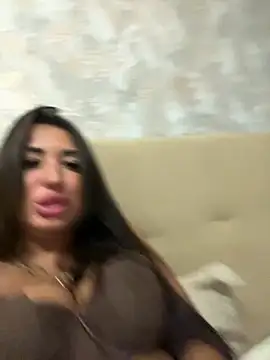  live show