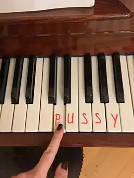  live show