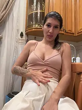  live show
