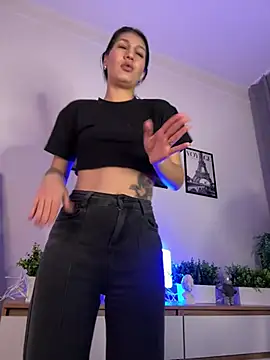  live show