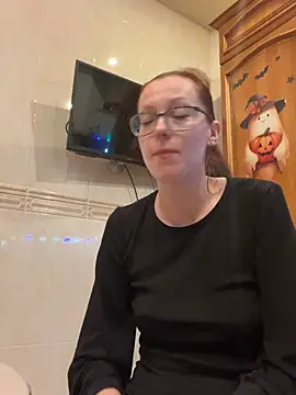  live show