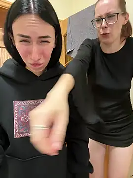  live show