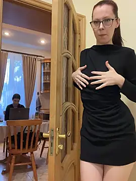 live show