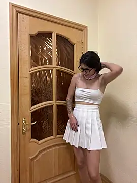  live show
