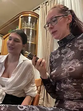  live show