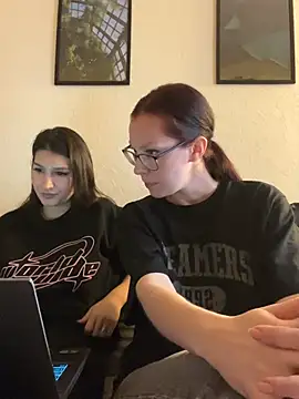  live show