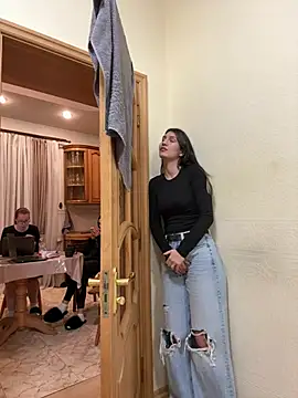  live show