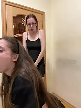  live show