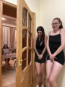  live show