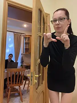  live show
