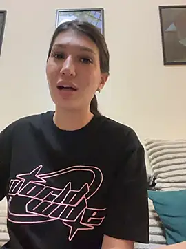  live show