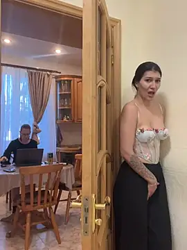  live show