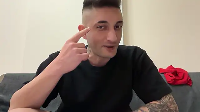  live show