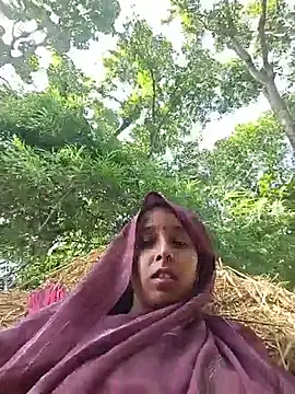 SIMRAN_SINGH07 live show