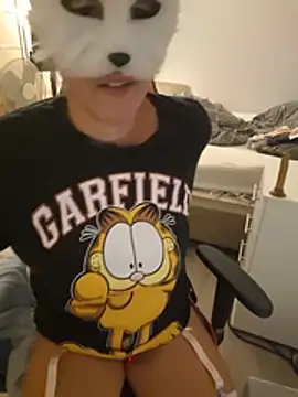  live show