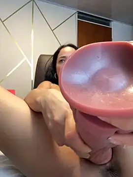  live show