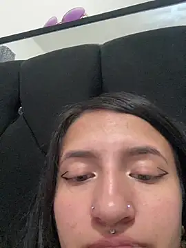  live show