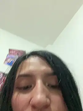  live show