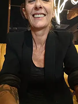  live show