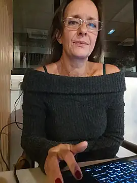  live show