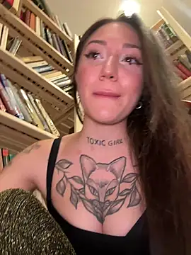  live show
