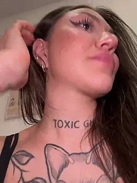  live show