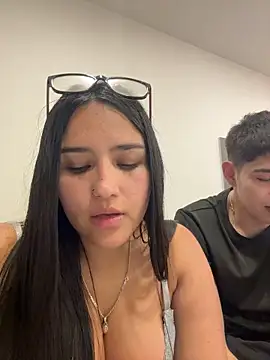  live show