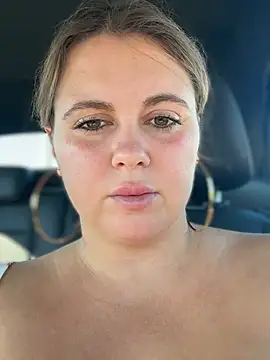  live show