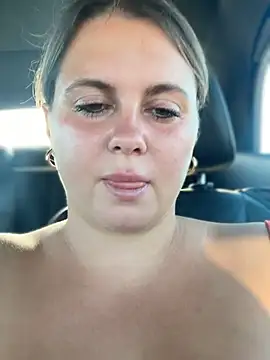  live show