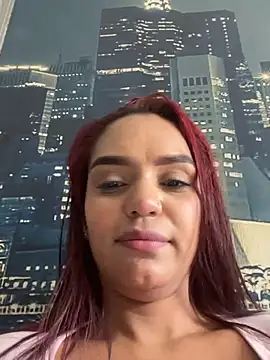  live show
