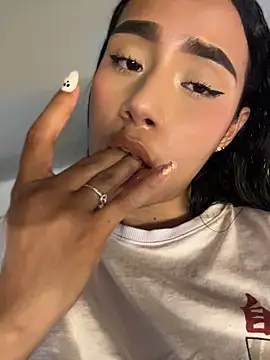  live show