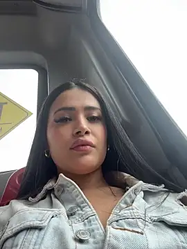  live show