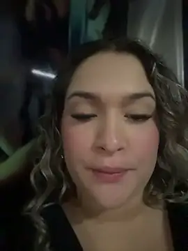  live show