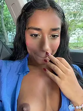  live show