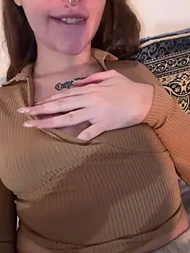  live show