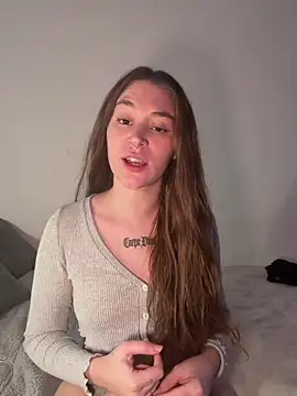  live show