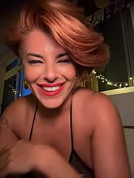  live show