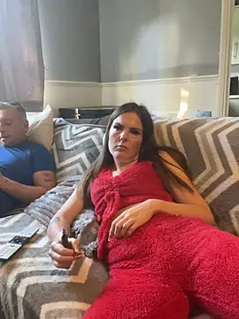  live show