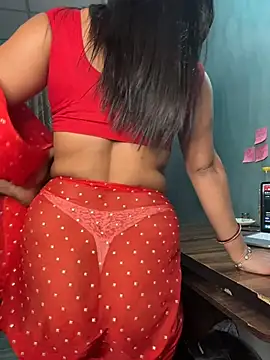  live show