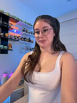  live show